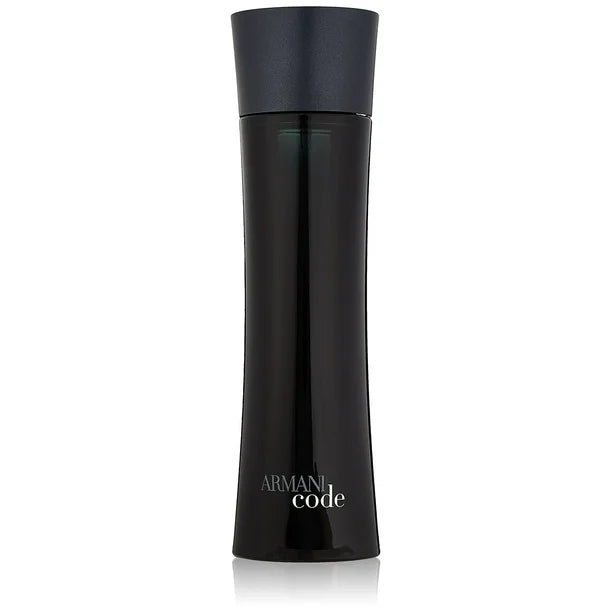 Perfume Giorgio Armani Code para Caballero edp 125ml