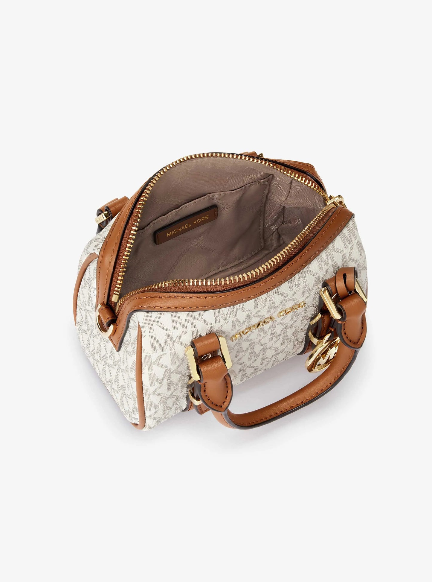 Bolsa para dama Crossbody M/K YMK-19