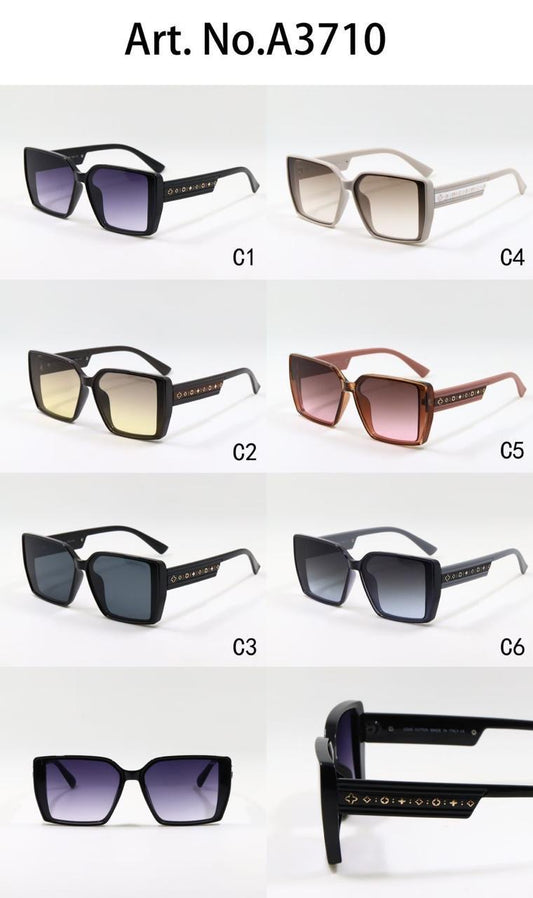 Gafas de Sol LOUIS VUITTON A3710