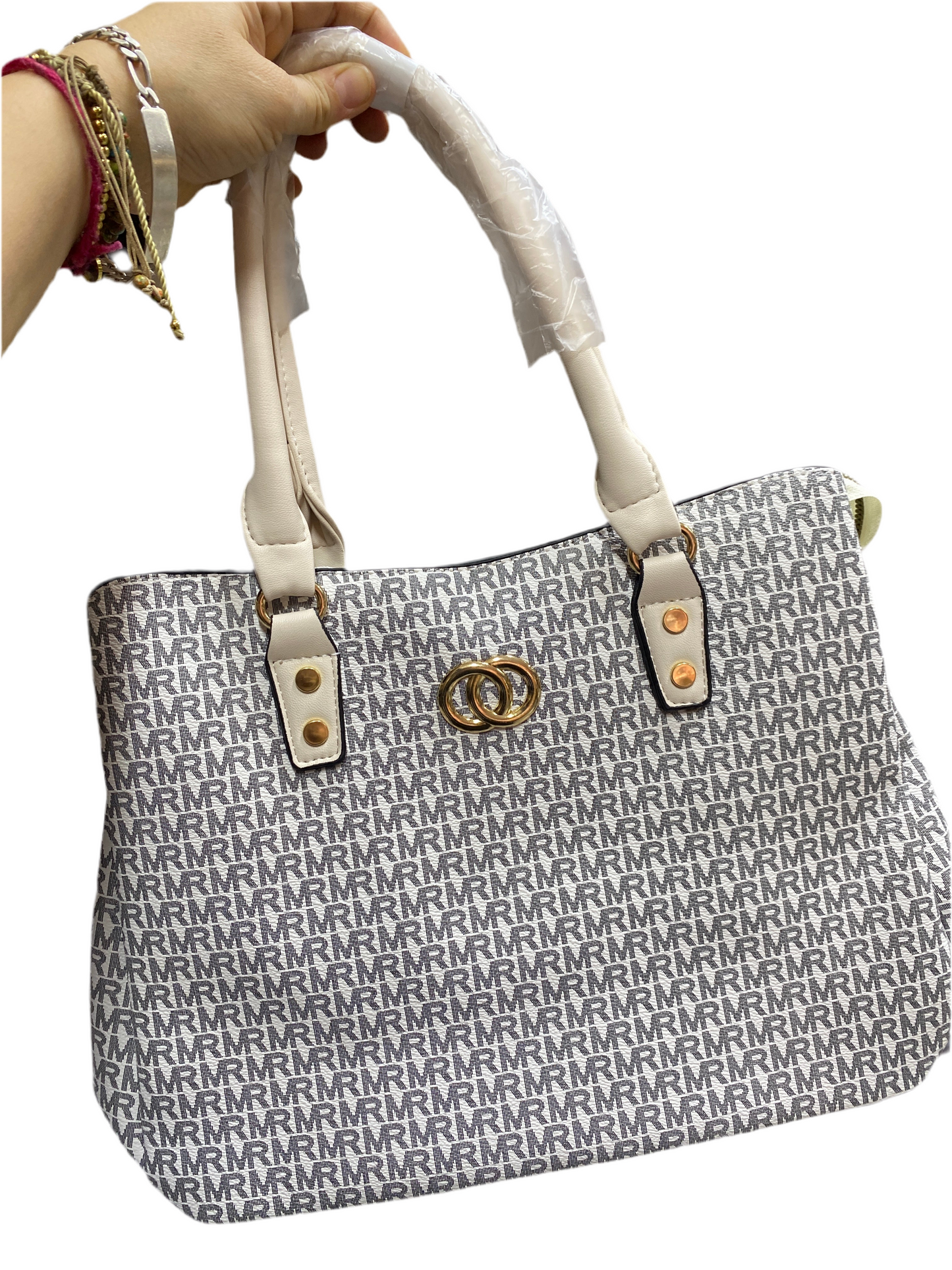 Bolsa para dama MR (A3) ZF-55-10