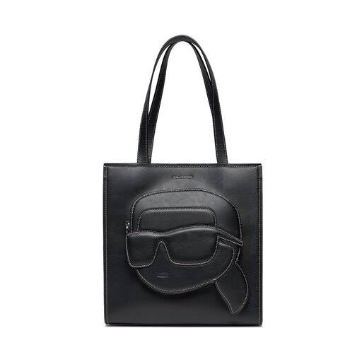 Bolsa K/L para dama KL-012 foto de referencia