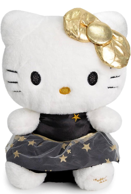 Mochila HK color negro mod.73– de 30