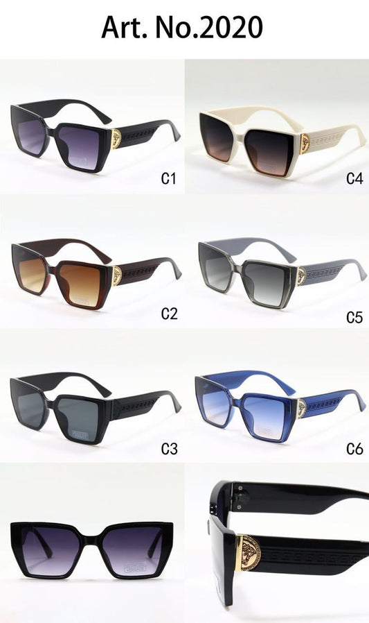 Gafas de Sol VERSACE 2020