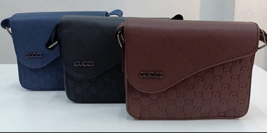 Crossbody Gucc.i & Coac.h (B1) 29A-1,29A-4