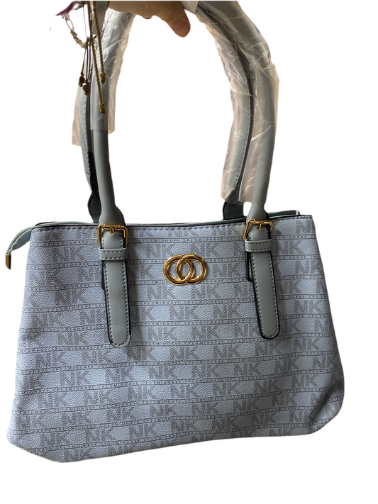 Bolsa para NK (A3) XL- 185