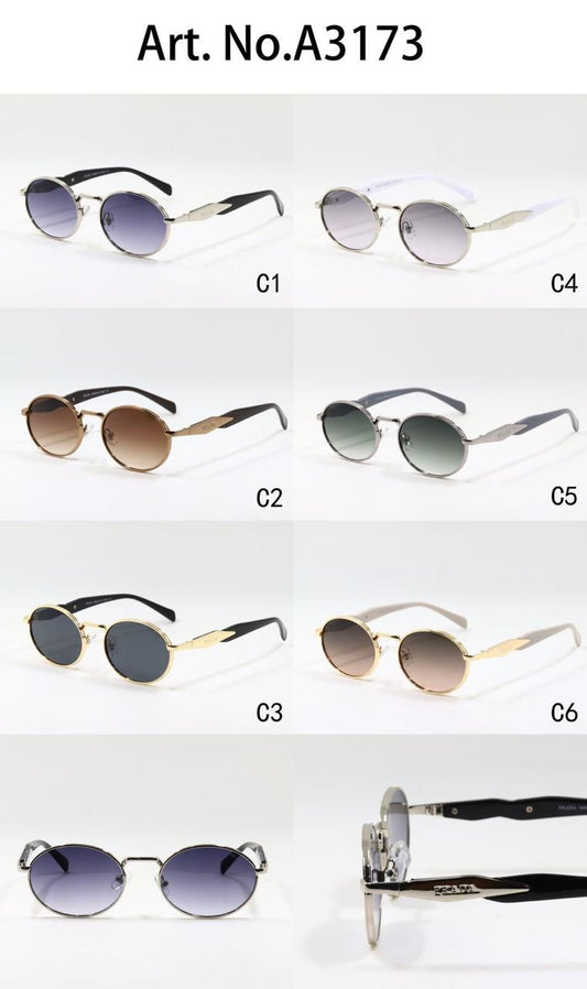 Gafas de Sol PRADA A3173