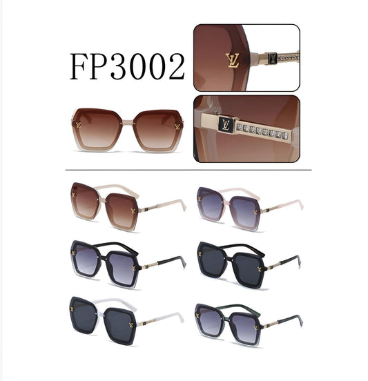 Gafas de Sol FP3002