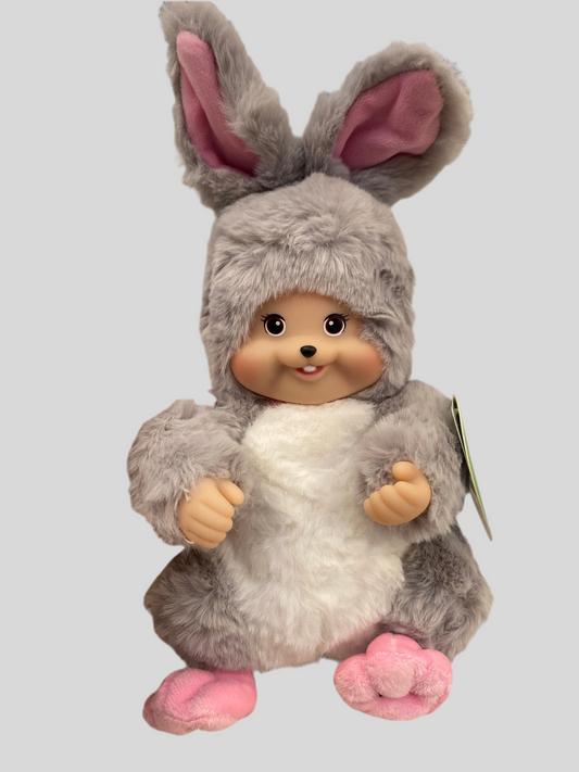 Peluche de Conejo (I1)  M3020