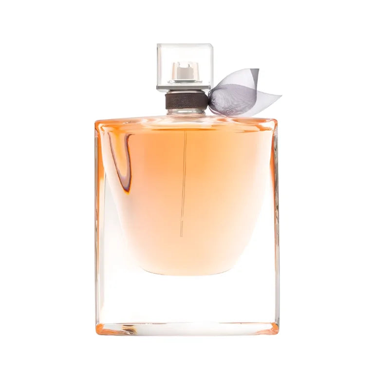 Set LANCÔME ‘La Vie est Belle’ – Set 3x30ml