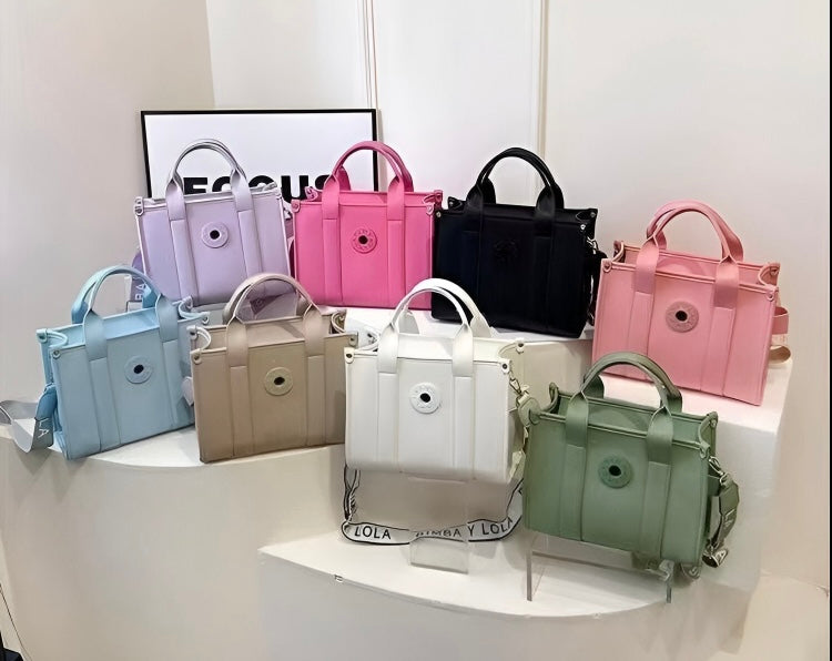 Bolsa Bimba y Lol-a (B1) 10820