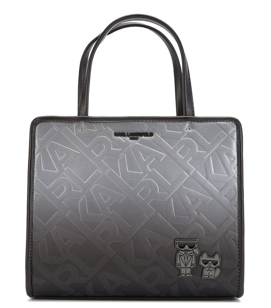 Bolsa K/L para dama 3226 foto de referencia