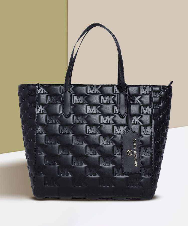 Bolsa Tote KM (B5) XXY-240807