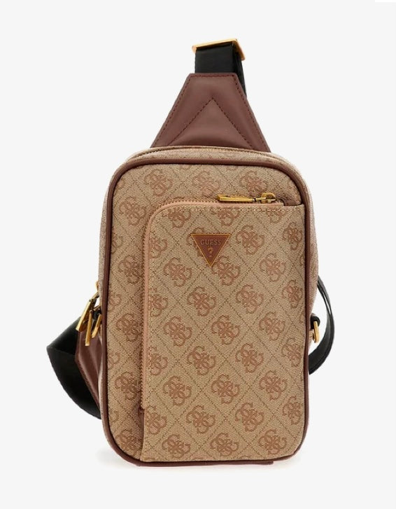 Pechera unisex Gue/ss 771-MZ878