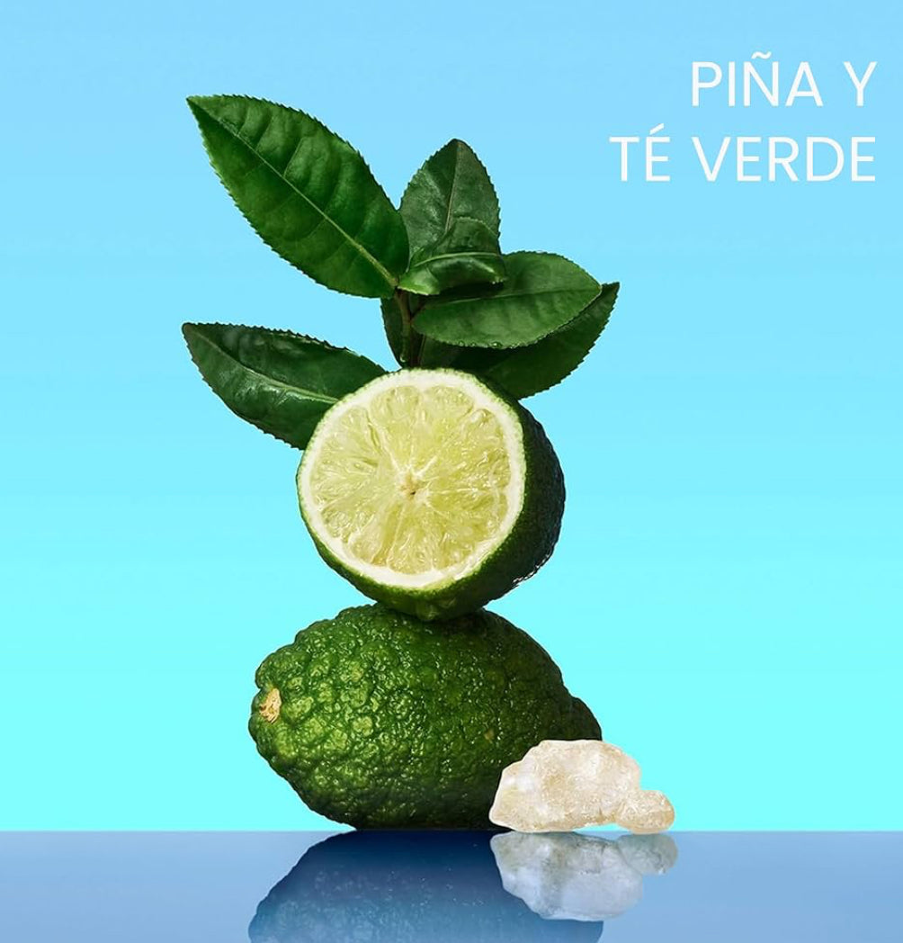 Perfume Calvin Klein One Eau de Toilette 100 ml Unisex