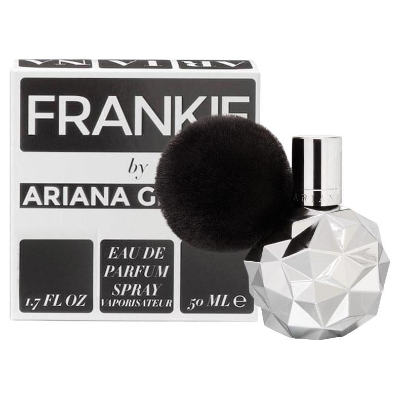 Perfume Ariana Grande Frankie 100ml