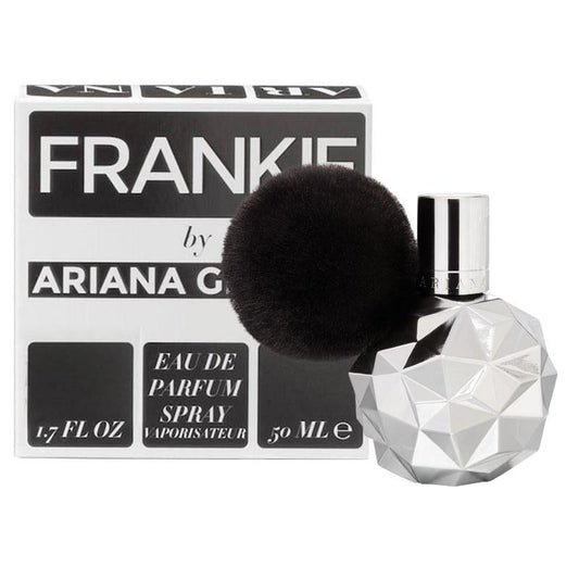Perfume Ariana Grande Frankie 100ml