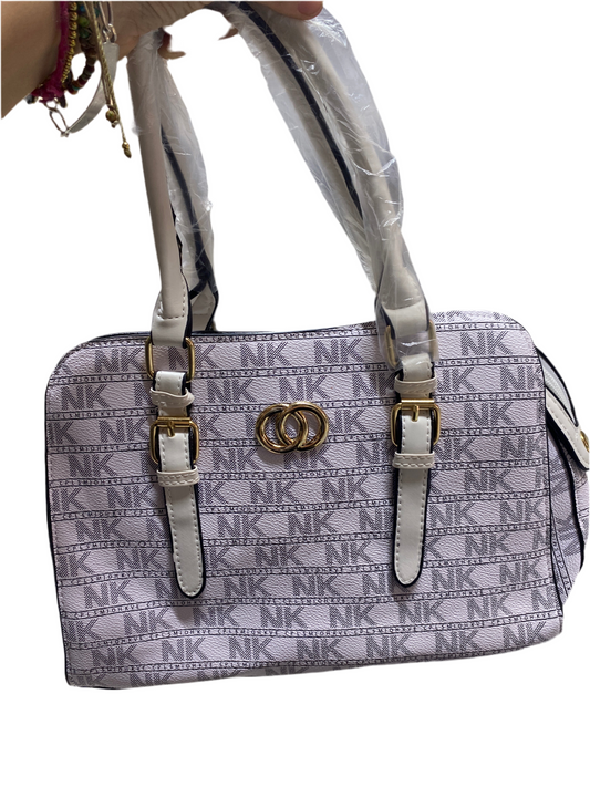 Bolsa para dama NK (A3) YHF-426