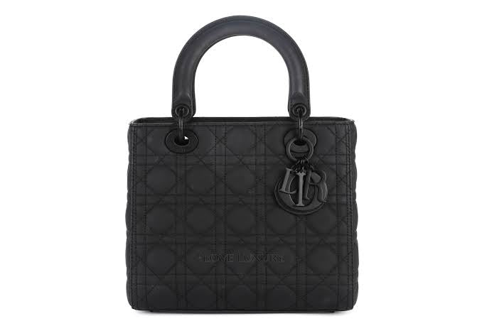 Bolsa Lady C/ Di/or para dama 5777 foto de referencia