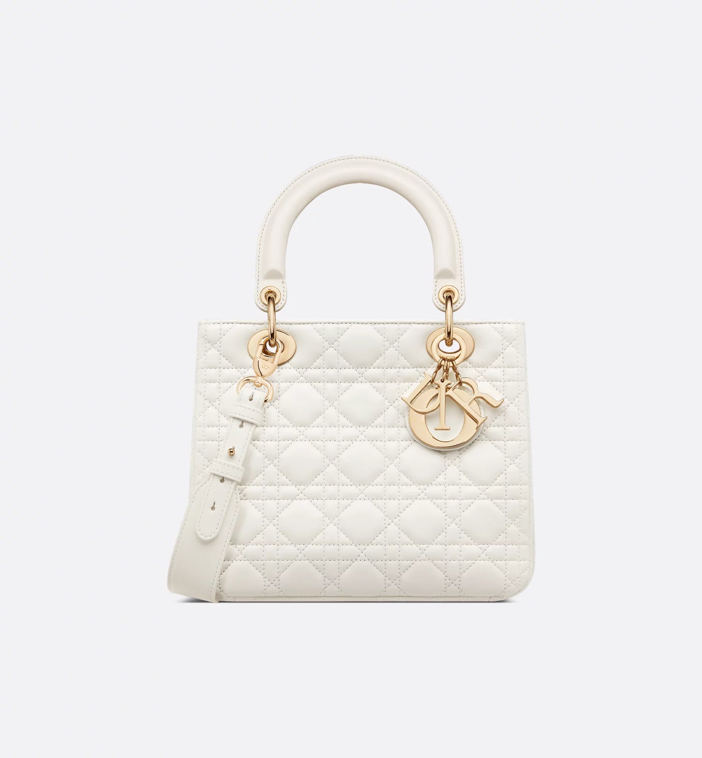 Bolsa Mini Lad:y DiO:R  C/D 📦 cubre polvo 3322 foto de referencia