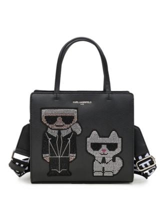 Bolsa K/L para dama 3226 foto de referencia