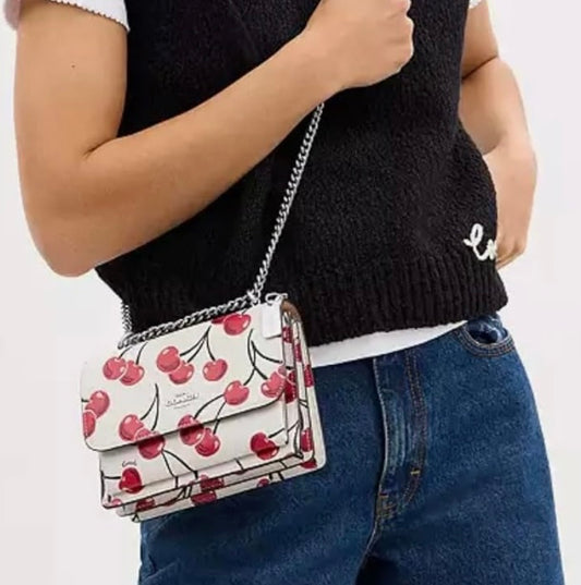 Bolsa Coac/h para dama 10671-1 foto de referencia