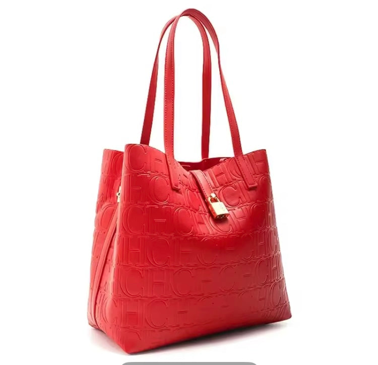 Bolsa Tote CH BF-S17 foto de referencia