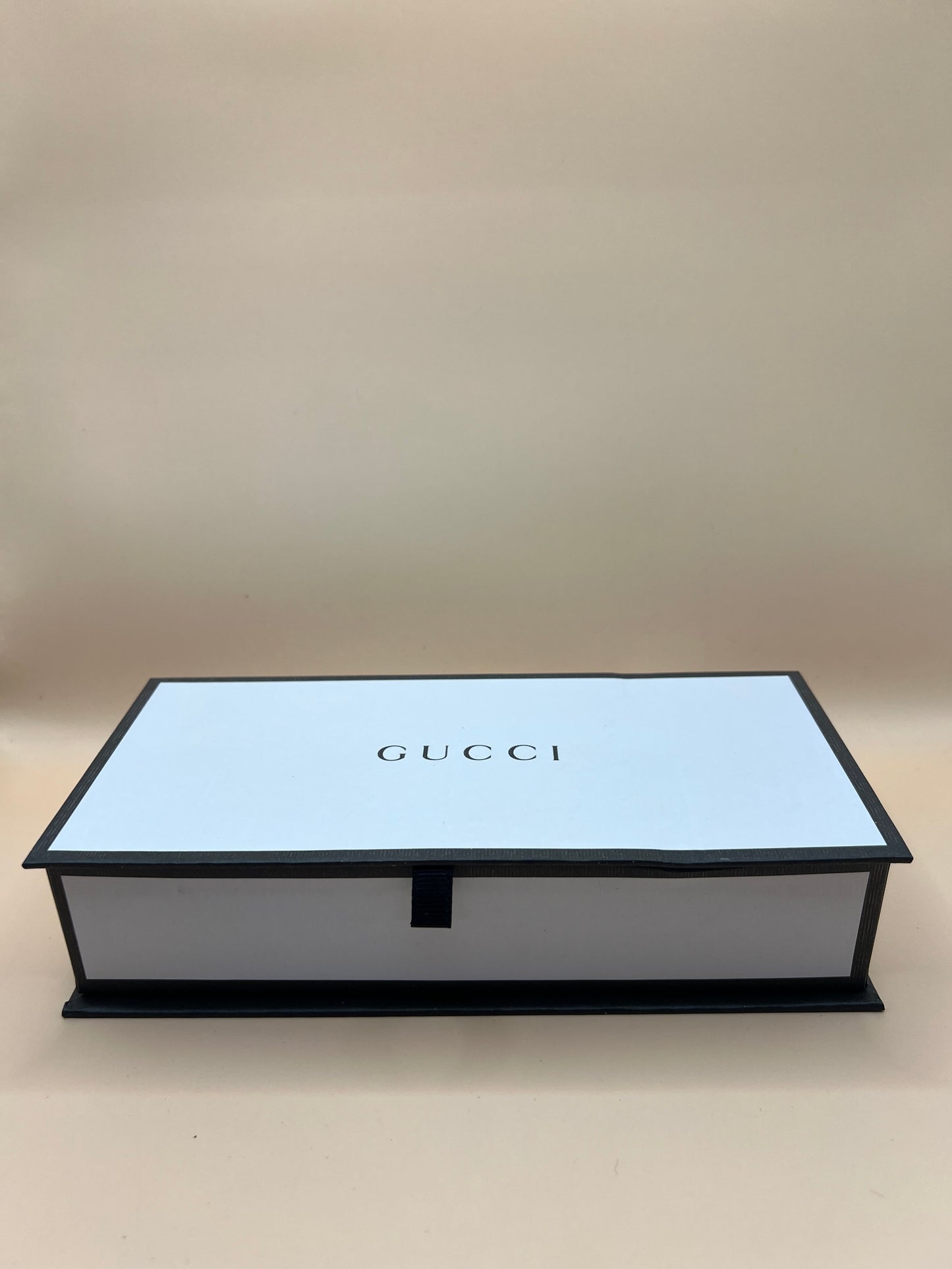 Set Gucci 4 x 5 ml | 2 x Gucci Bloom – 1 x Bamboo – 1 x Gucci Guilty ✨