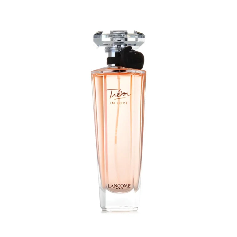 Set LANCÔME ‘La Vie est Belle’ – Set 3x30ml
