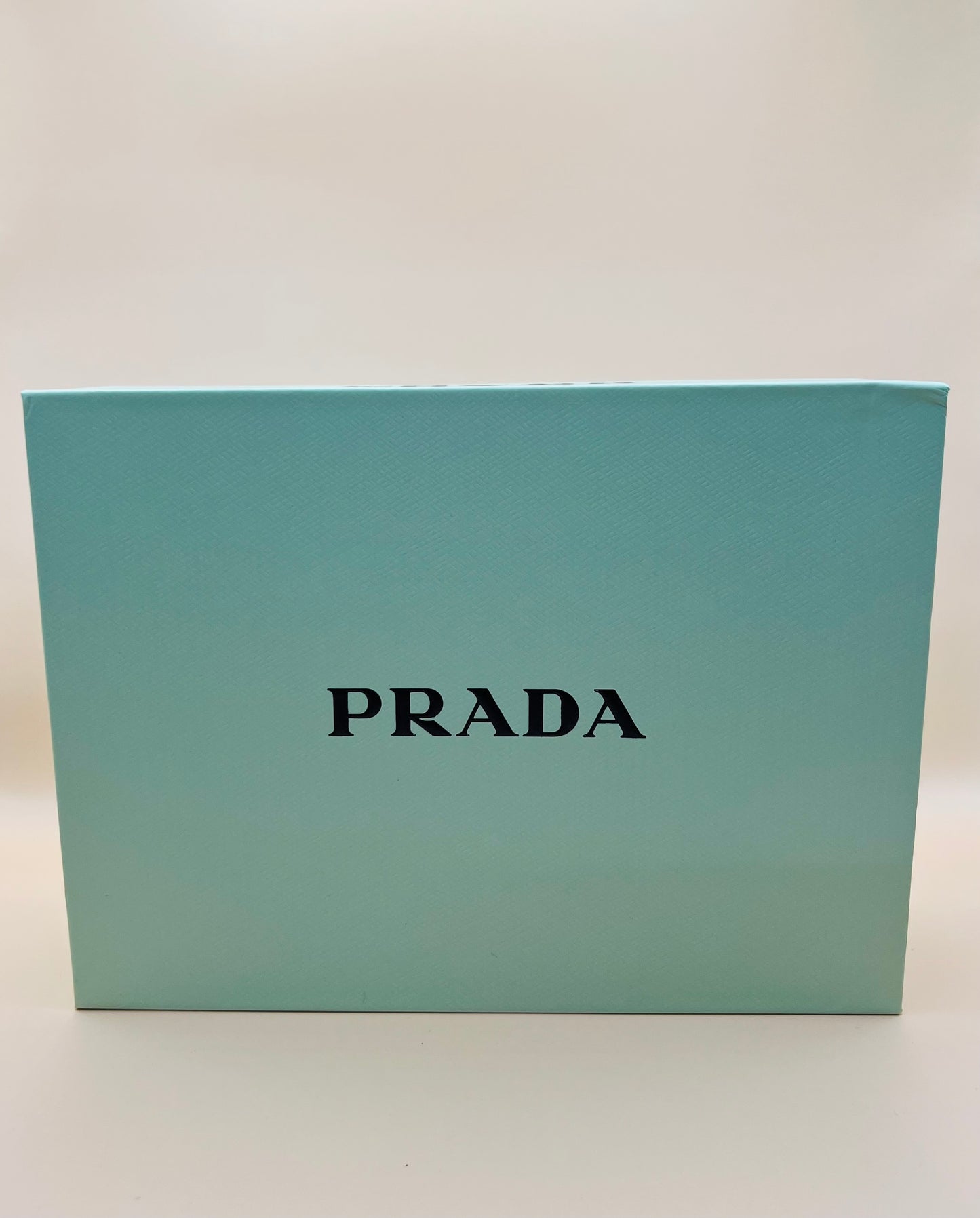 Set Prada Paradoxe 3 piezas | 1 x 30 ml + 2 x 10 ml + Shopping Bag
