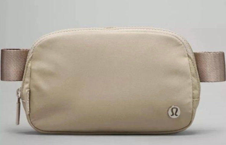 Canguro Lulu/ Limón unisex foto de referencia 35801