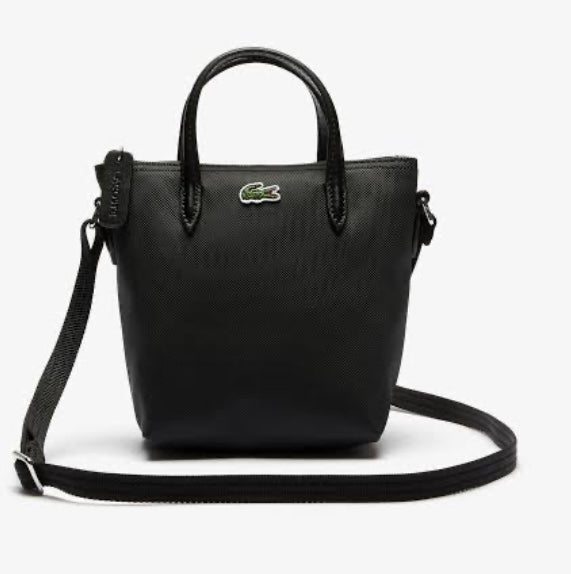 Bolsa Lacos/te vertical para dama TLL-004 foto de referencia