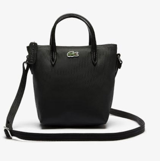 Bolsa Lacos/te vertical para dama TLL-004 foto de referencia