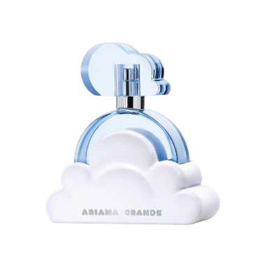 Cloud Ariana Grande Eau de Parfum 100 ml