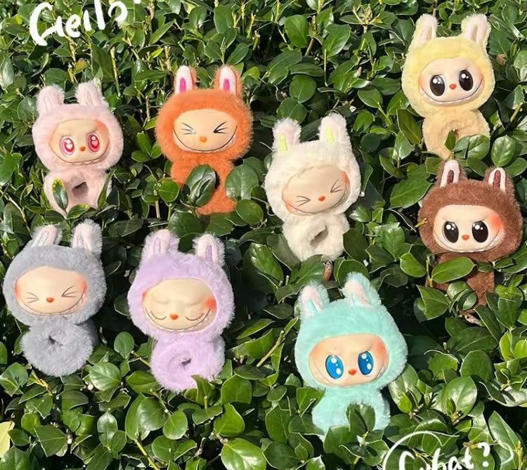 Pulsera brazalete bubu músical modelo  R1899