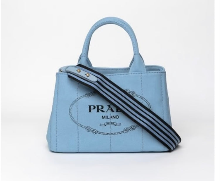 Bolsa Tote Coac/h para dama WP009