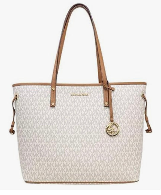 Bolsa Tote M/k para dama foto de referencia YMK-17