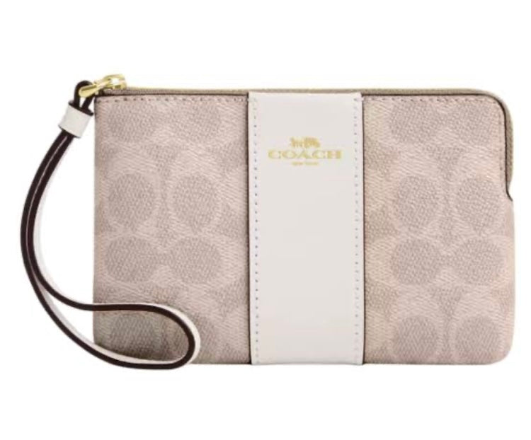 Muñequera Coac/h para dama 907 foto de referencia