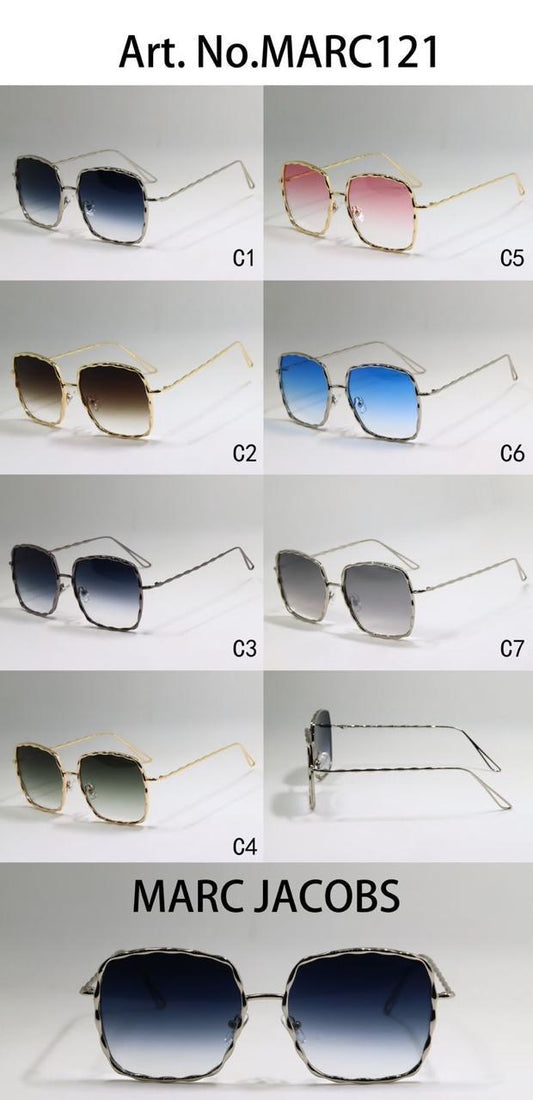 Gafas de Sol MARC JACOBS MARC121