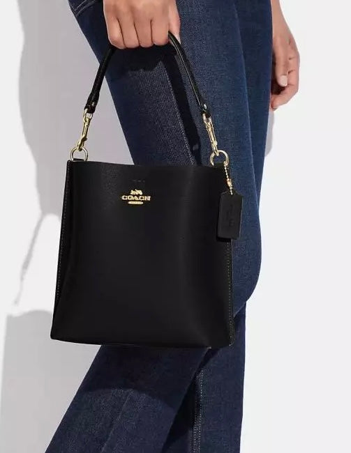 Bolsa Coac/h para dama 07 foto de referencia