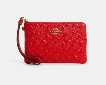 Muñequera para dama LM-370 foto de refencia