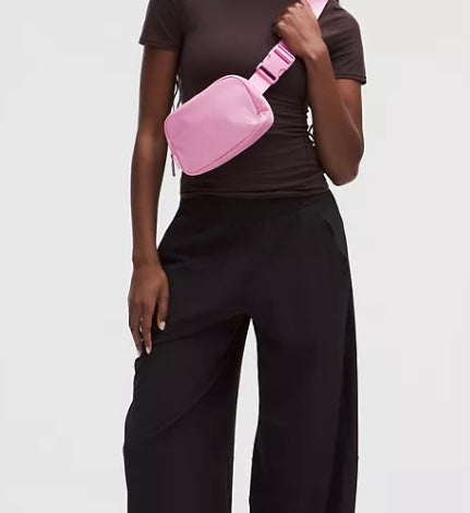 Canguro Lulu/ Limón unisex foto de referencia 35801