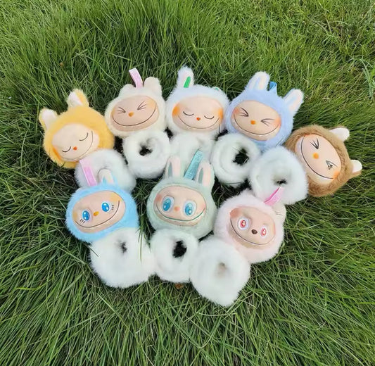 Brazalete de Monstruo – M05024