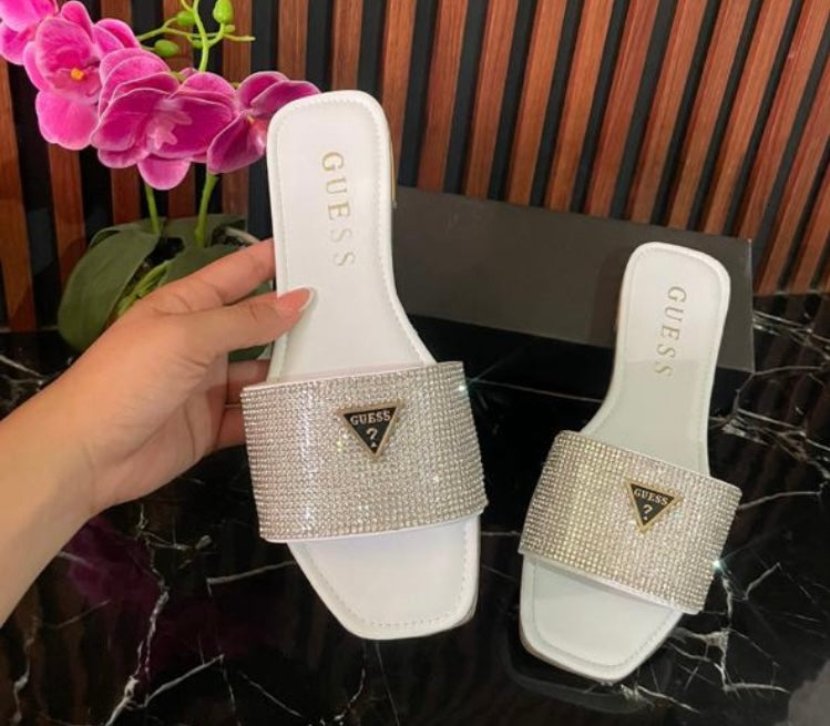 Sandalias Coa/ch casuales 11300