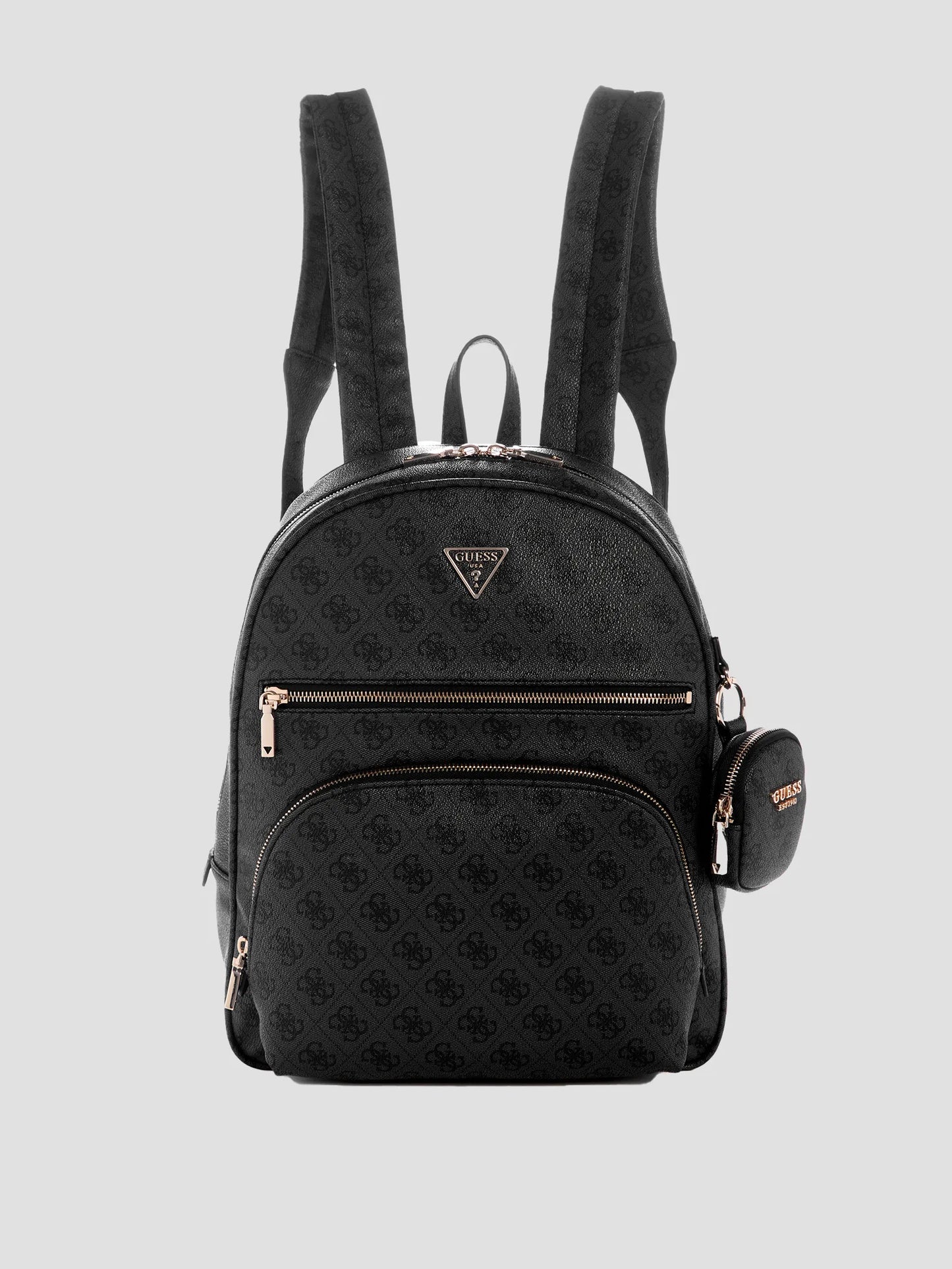 Mochila Gue/ss para dama BSG-601foto de referencia