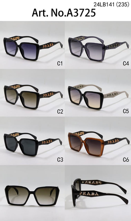 Gafas de Sol PRADA A3725