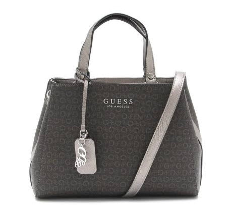 Bolsa Gue/ss para dama 5155 foto de referencia