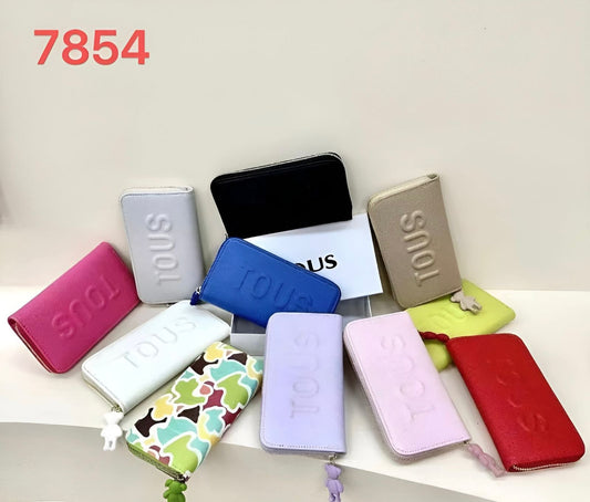 Cartera T (C1) XP-7854