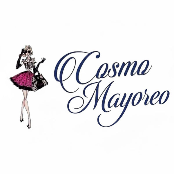 Cosmo Mayoreo 👜
