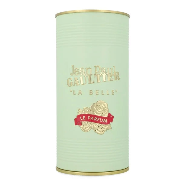 Perfume Jean Paul LA BELLE Le parfum 100ml