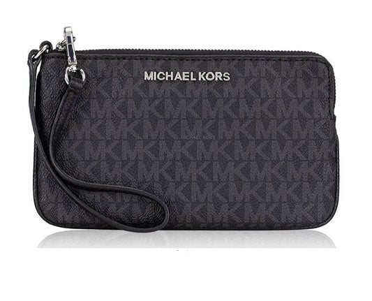 Muñequera M/k para dama LMK-321 foto de referencia